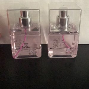 🛑 Both sold for kaileeemae